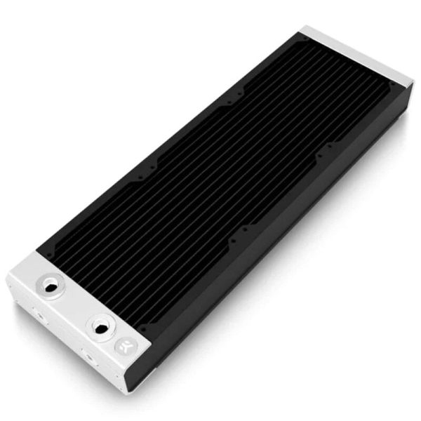 EK-Quantum Surface P360M – Black