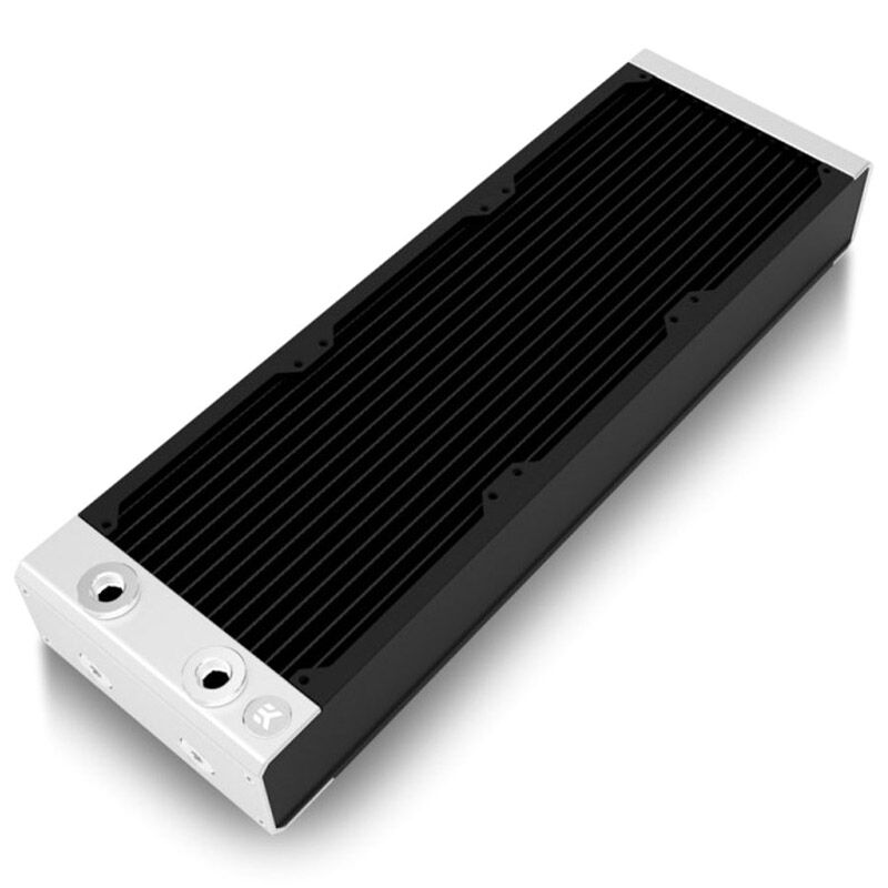 EK-Quantum Surface X360M - Black