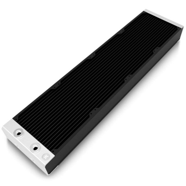 EK-Quantum Surface X560M – Black