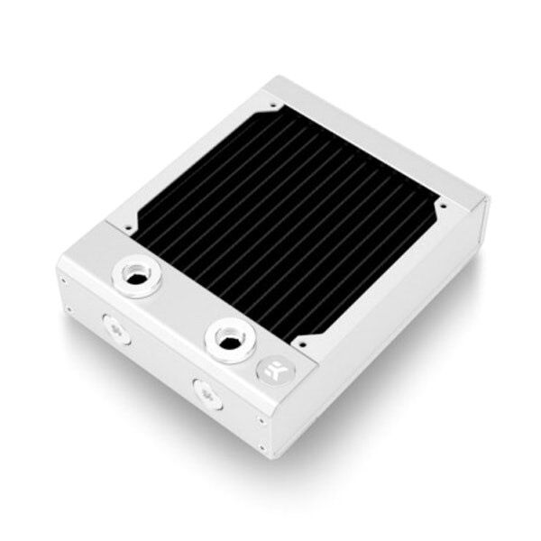 EK-Quantum Surface P120M – White