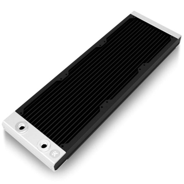 EK-Quantum Surface S360 – Black