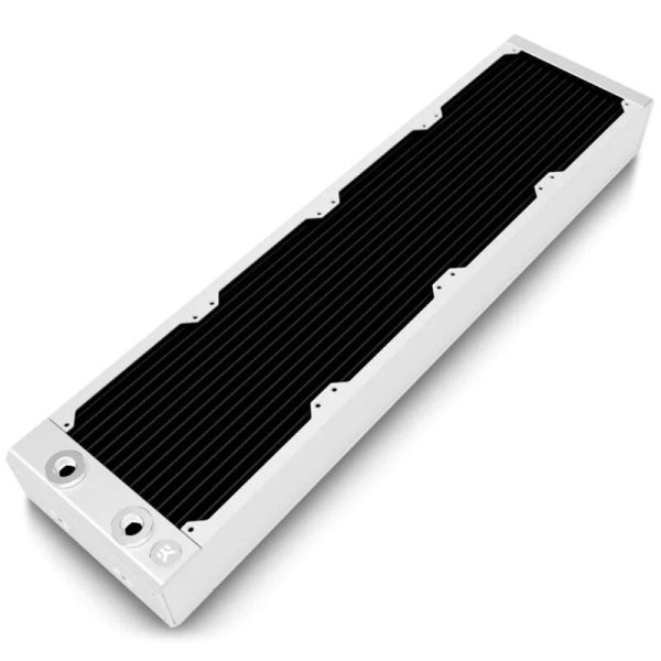 EK-Quantum Surface X480M – White