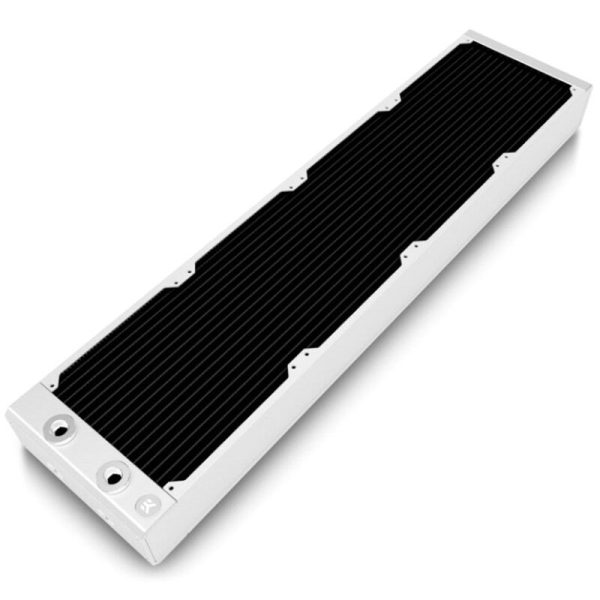 EK-Quantum Surface X560M – White