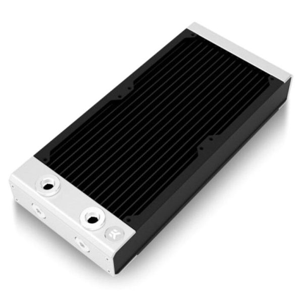EK-Quantum Surface P280M – Black
