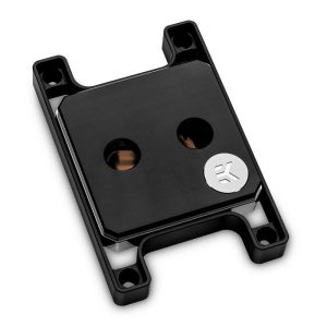 EK-Quantum Magnitude Top - Acetal