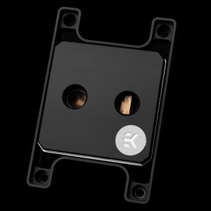 EK-Quantum Magnitude Top - Acetal