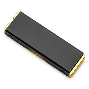 EK-Quantum Convection M.2 NVMe - Gold
