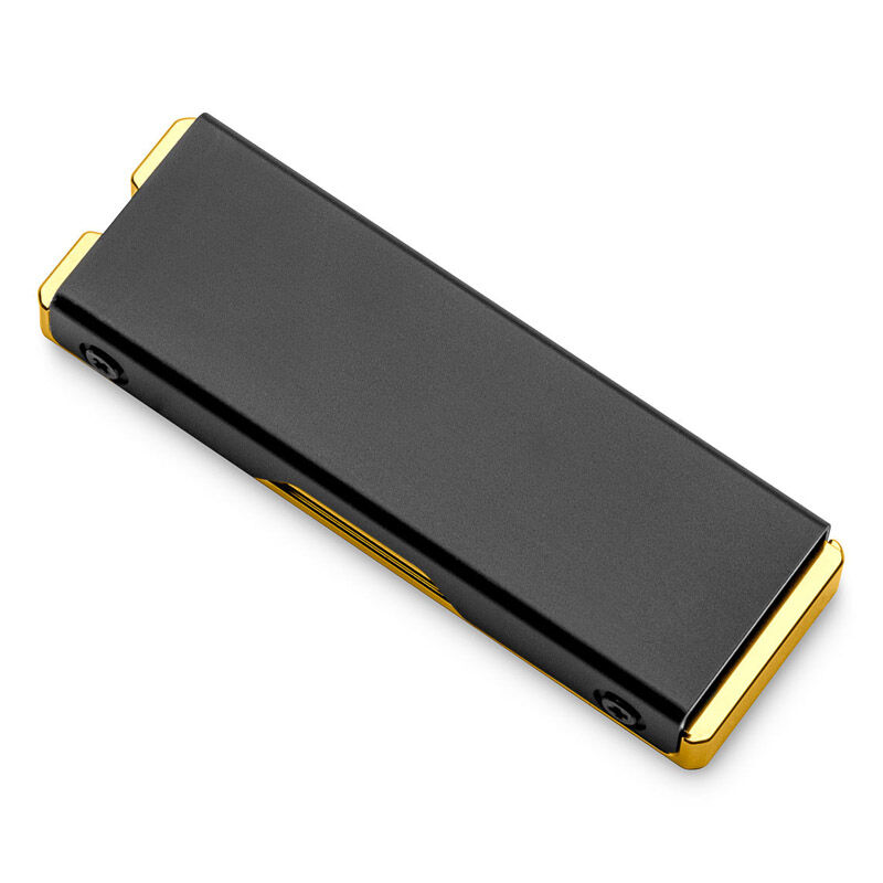 EK Quan Convection M.2 NVMe Ni: Dissipatore Per SSD, Modello 3831109894620