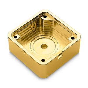 EK-Quantum Convection DDC - Gold