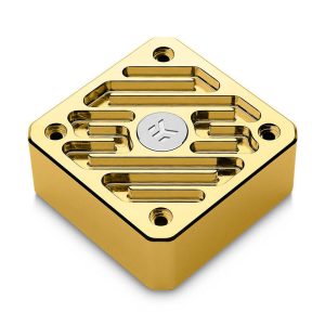 EK-Quantum Convection DDC - Gold