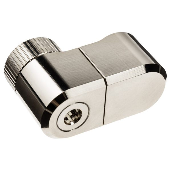 EK-Quantum Torque Double Rotary Offset 28 – Nickel