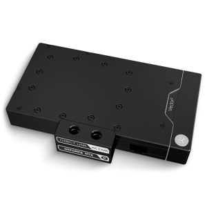EK Water Blocks EK-Quantum Vector2 FE RTX 4090 D-RGB ABP Set - Nickel + Acetal