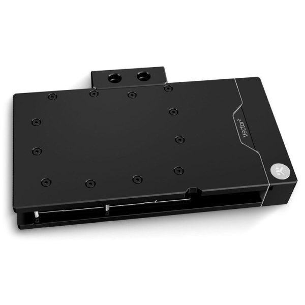 EK Water Blocks EK-Quantum Vector2 FE RTX 4090 D-RGB ABP Set – Nickel + Acetal