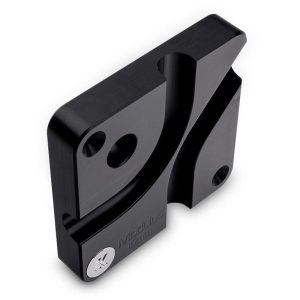 EK-Loop Modulus Hard Tube Bending Tool - 16mm : image 2