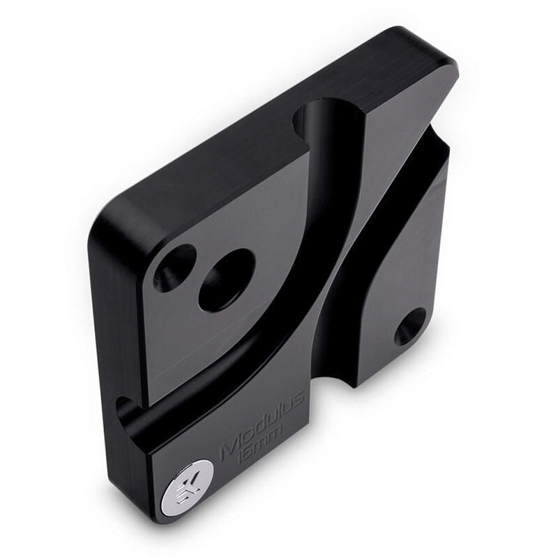 EK-Loop Modulus Hard Tube Bending Tool - 16mm : image 2