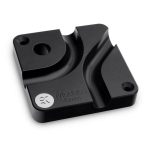 EK-Loop Modulus Hard Tube Bending Tool - 16mm