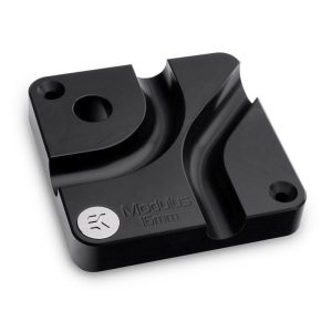 EK-Loop Modulus Hard Tube Bending Tool - 16mm : image 1