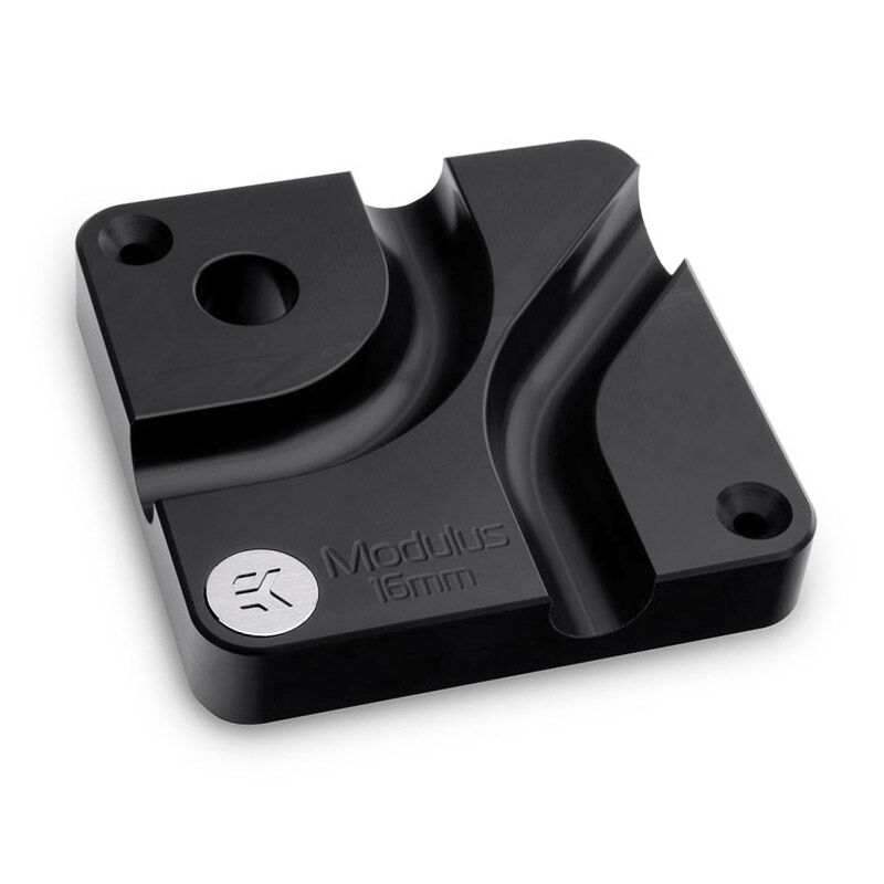 EK-Loop Modulus Hard Tube Bending Tool - 16mm : image 1
