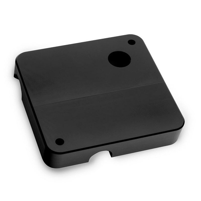 EK-Loop Modulus Hard Tube Bending Tool - 16mm : image 3