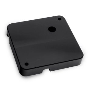 EK-Loop Modulus Hard Tube Bending Tool - 12mm