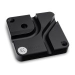 EK-Loop Modulus Hard Tube Bending Tool - 12mm