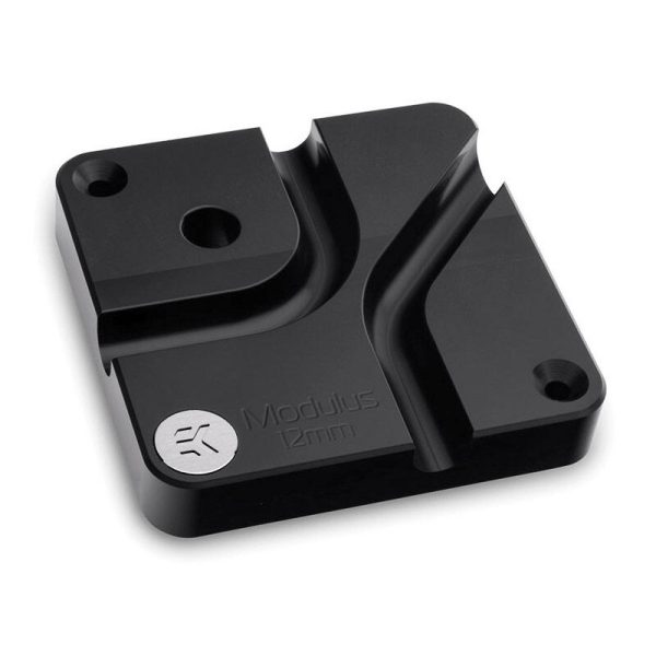 EK-Loop Modulus Hard Tube Bending Tool – 12mm