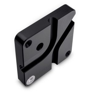 EK-Loop Modulus Hard Tube Bending Tool - 12mm