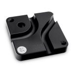 EK-Loop Modulus Hard Tube Bending Tool - 14mm