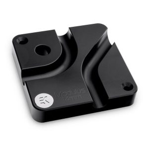 EK-Loop Modulus Hard Tube Bending Tool - 14mm