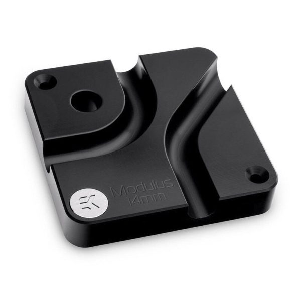 EK-Loop Modulus Hard Tube Bending Tool – 14mm