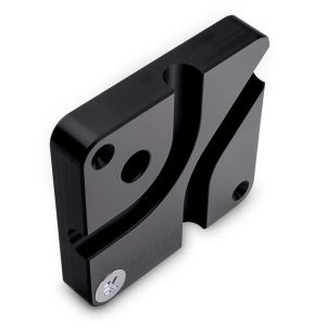 EK-Loop Modulus Hard Tube Bending Tool - 14mm