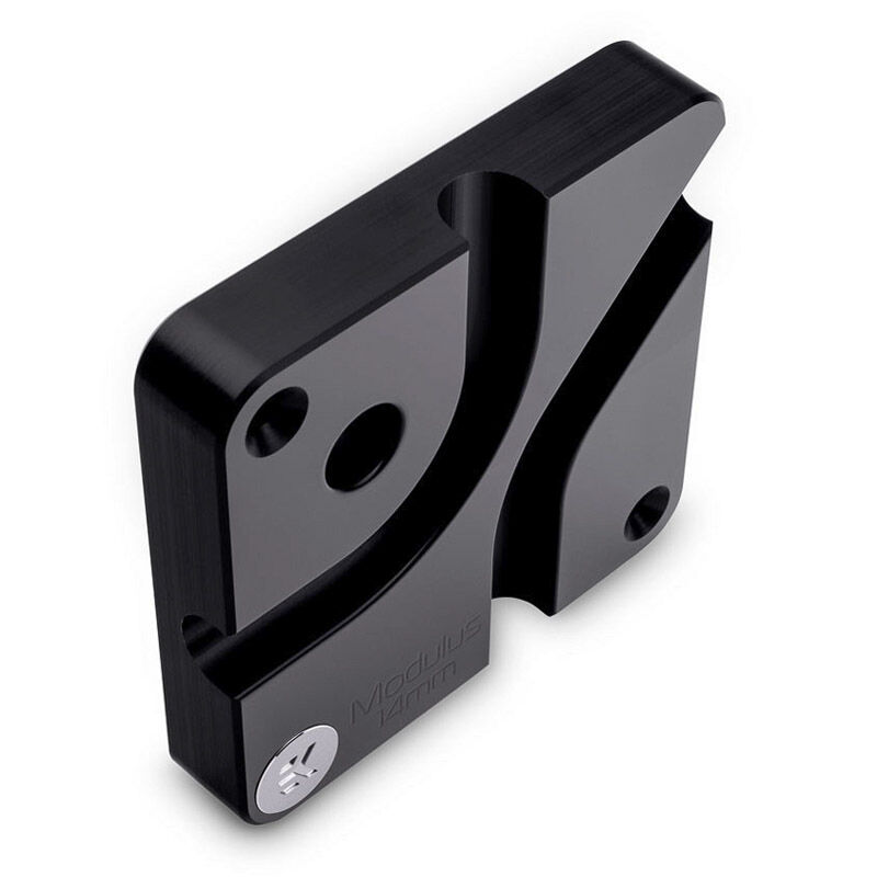 EK-Loop Modulus Hard Tube Bending Tool - 14mm
