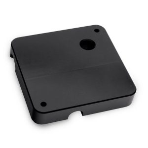 EK-Loop Modulus Hard Tube Bending Tool - 14mm