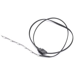 EK Water Blocks Digital RGB LED Strip - 100mm