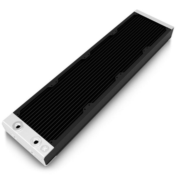 EK-Quantum Surface P480M – Black