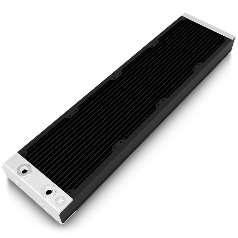 EK-Quantum Surface P480M - Black