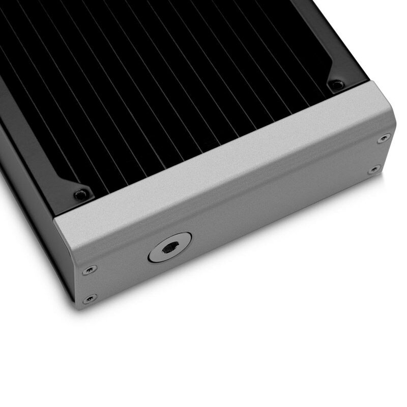 EK-Quantum Surface P480M - Black