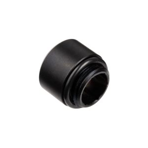 EK-Quantum Torque Micro HDP 12 - Black
