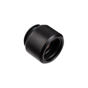 EK-Quantum Torque Micro HDP 12 - Black