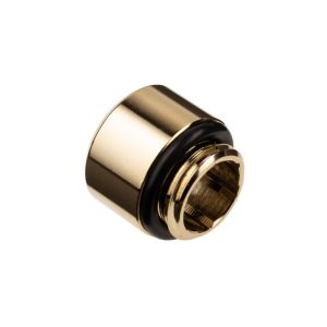 EK-Quantum Torque Micro HDP 12 - Gold
