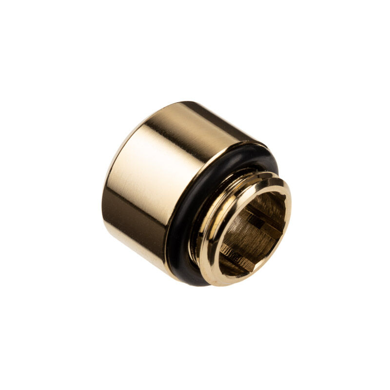 EK-Quantum Torque Micro HDP 12 - Gold