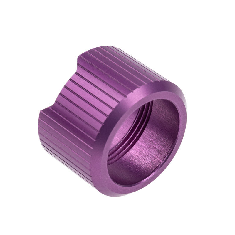 EK-Quantum Torque Compression Ring 6-Pack STC 16 - Purple