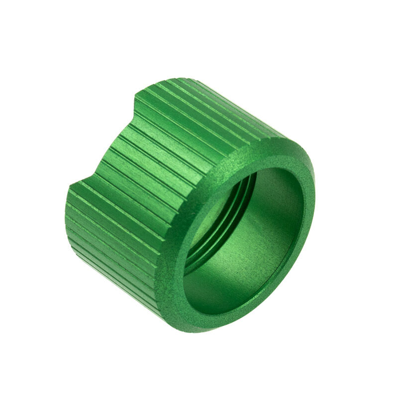 EK-Quantum Torque Compression Ring 6-Pack STC 16 - Green : image 2