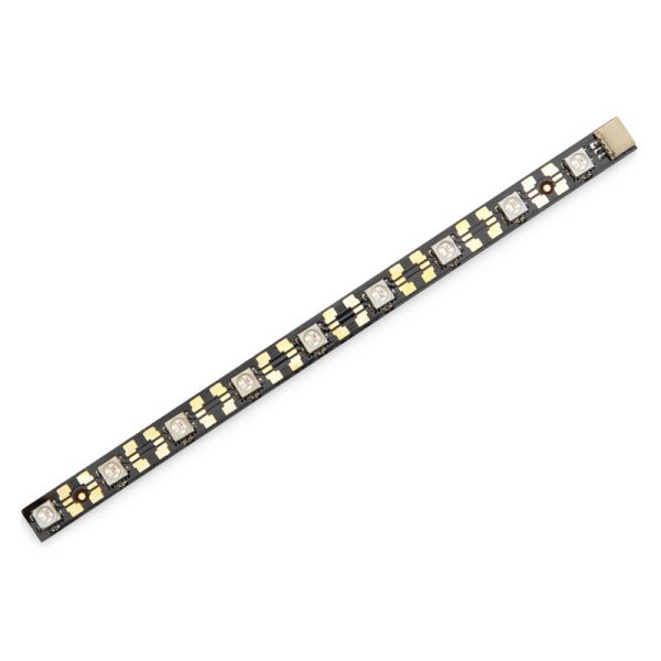 EK-Quantum Vector StandOut LED PCB