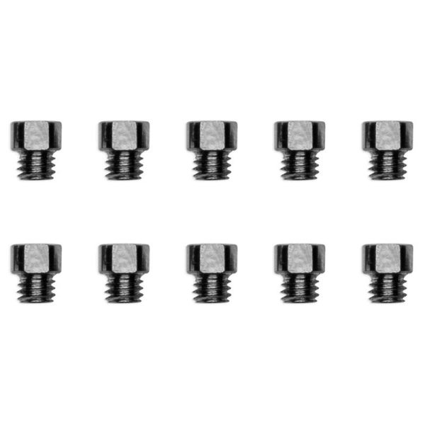 EK-Loop Standoff M3.5/M2.5×2.5 (10pcs)