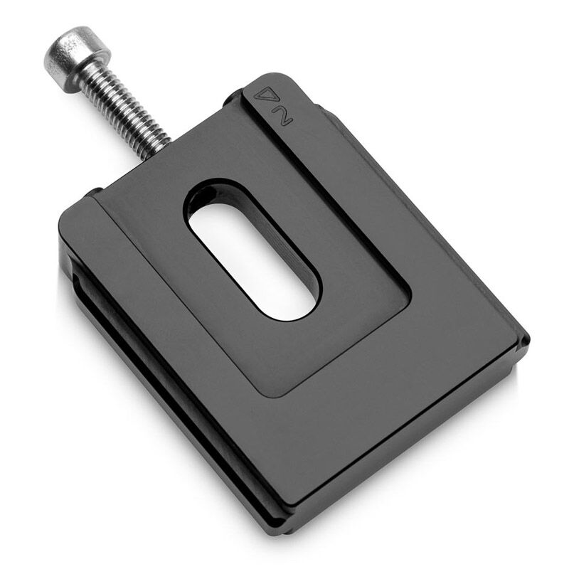 EK Waterblocks EK-Quantum Velocity2 IHS Removal Tool - 1700 - B-Grade