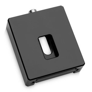 EK Waterblocks EK-Quantum Velocity2 IHS Removal Tool - 1700 - B-Grade
