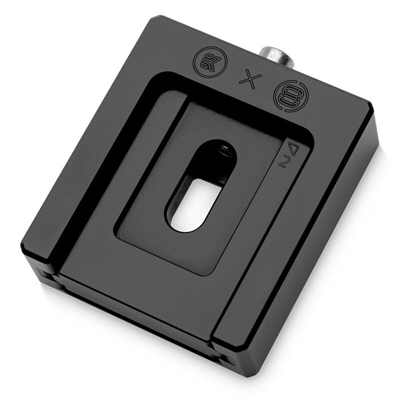 EK Waterblocks EK-Quantum Velocity2 IHS Removal Tool - 1700 - B-Grade