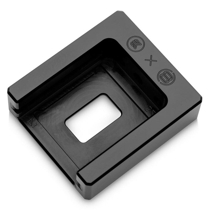 EK Waterblocks EK-Quantum Velocity2 IHS Removal Tool - 1700 - B-Grade