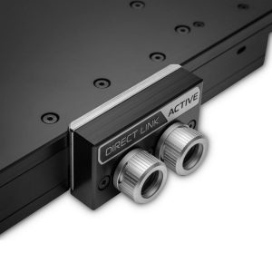 EK-Quantum Scalar2 DirectLink Side Port Terminal Acetal : image 4